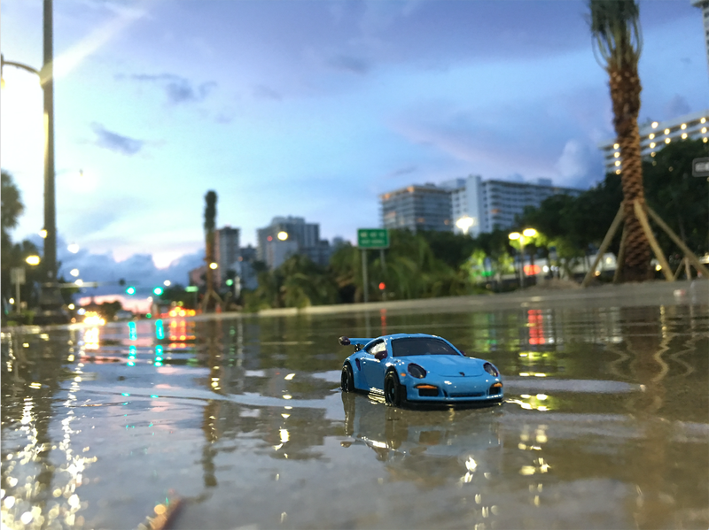 wet n wild